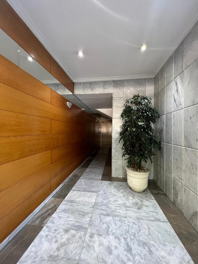 Apartament Preciosa Vivienda Con Gran Terraza, Parking Gratis Grenada Zewnętrze zdjęcie