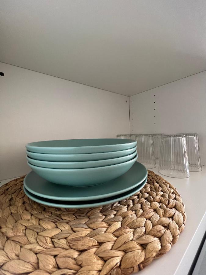 Apartament Preciosa Vivienda Con Gran Terraza, Parking Gratis Grenada Zewnętrze zdjęcie