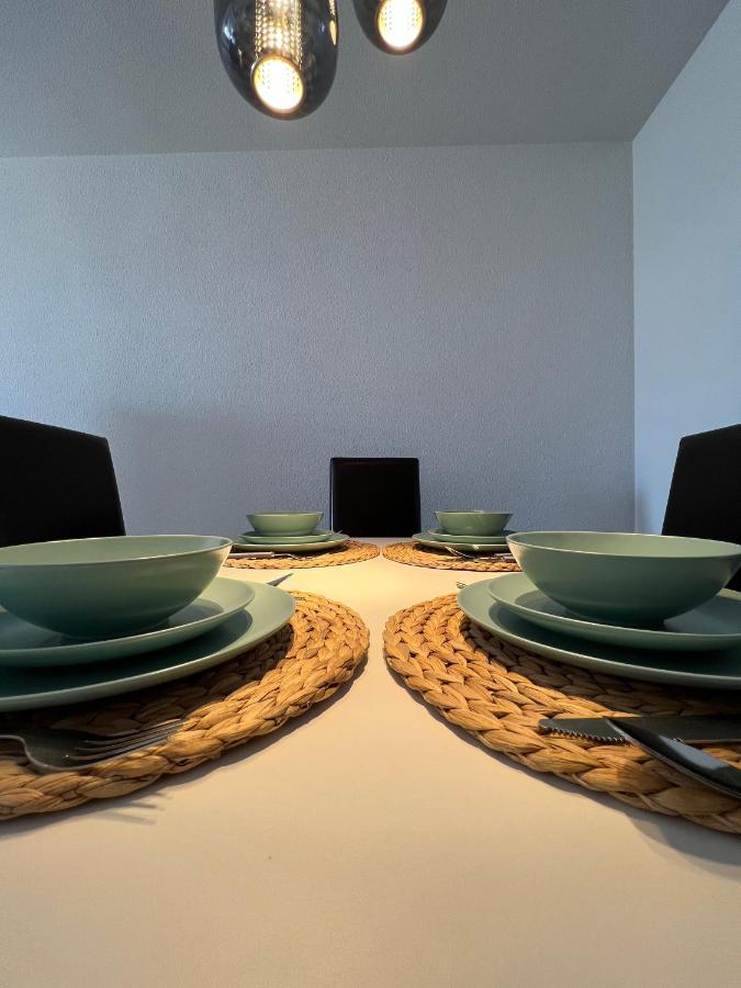 Apartament Preciosa Vivienda Con Gran Terraza, Parking Gratis Grenada Zewnętrze zdjęcie